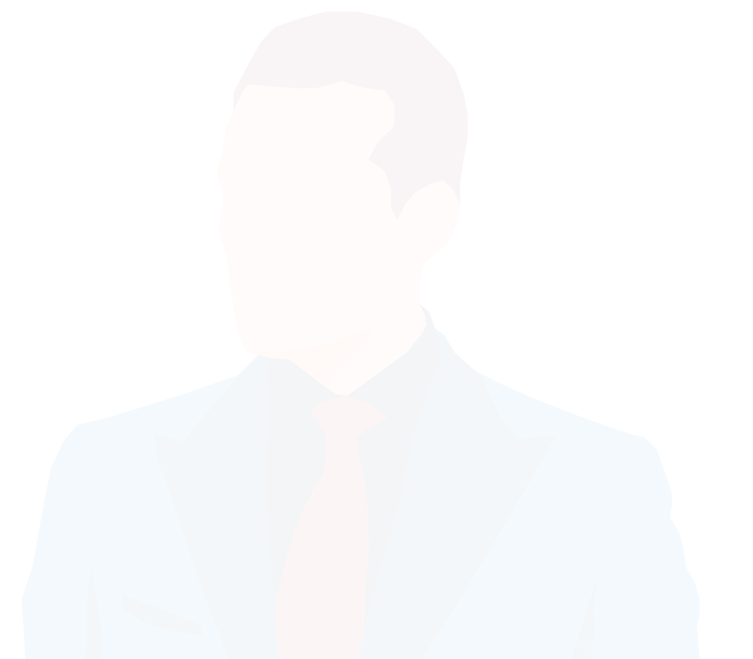 David Curry, Director & Financial Planner