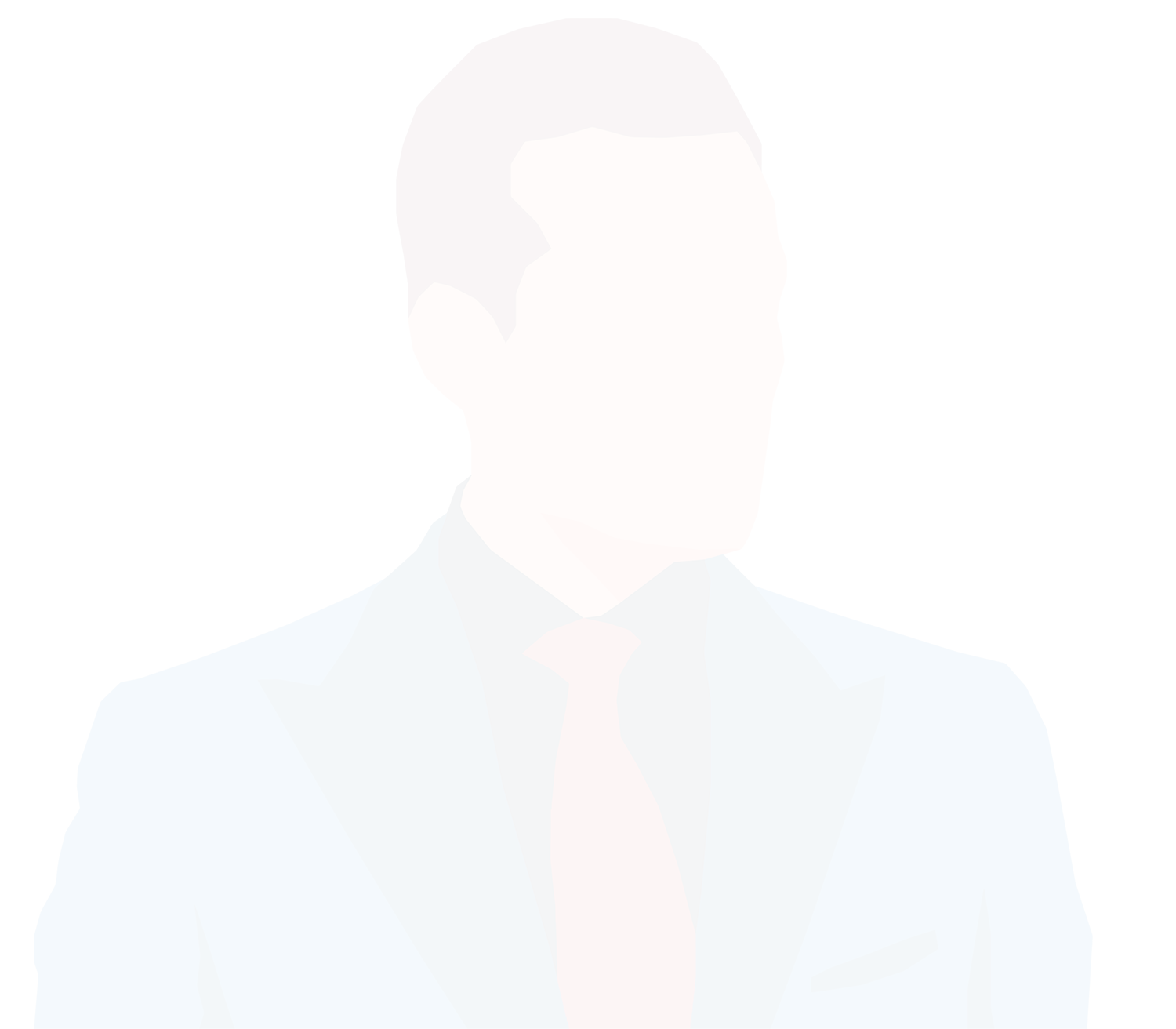 Ryan Macdonald, Director & Financial Planner