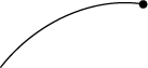 Trauma insurance icon