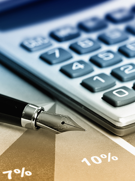Superannuation planning