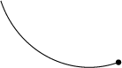 Life insurance icon
