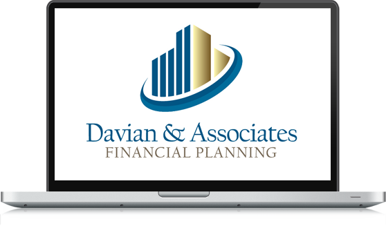 Financial planning devices
