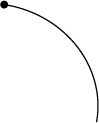 Mortgage services icon