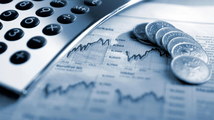 Davian & Associates financial planning team